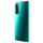HUAWEI P Smart 2021 4/128GB NFC Zielony - 620004 - zdjęcie 5